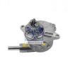 MERCE 6112300265 Vacuum Pump, air conditioning